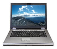 laptop Toshiba, notebook Toshiba SATELLITE PRO S300-EZ2521 (Core 2 Duo T6600 2200 Mhz/15.4