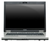 laptop Toshiba, notebook Toshiba SATELLITE PRO S300L-13D (Core 2 Duo T6570 2100 Mhz/15.4