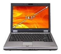 laptop Toshiba, notebook Toshiba SATELLITE PRO S300M-EZ2401 (Core 2 Duo T5870 2000 Mhz/14.1