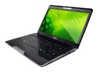 laptop Toshiba, notebook Toshiba SATELLITE PRO T130-EZ1301 (Core 2 Duo SU7300 1300 Mhz/13.3