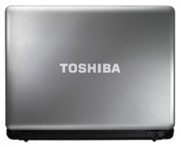 Toshiba SATELLITE PRO U400-114 (Core 2 Duo T8300 2400 Mhz/13.3"/1280x800/2048Mb/250.0Gb/DVD-RW/Wi-Fi/Bluetooth/Win Vista Business) photo, Toshiba SATELLITE PRO U400-114 (Core 2 Duo T8300 2400 Mhz/13.3"/1280x800/2048Mb/250.0Gb/DVD-RW/Wi-Fi/Bluetooth/Win Vista Business) photos, Toshiba SATELLITE PRO U400-114 (Core 2 Duo T8300 2400 Mhz/13.3"/1280x800/2048Mb/250.0Gb/DVD-RW/Wi-Fi/Bluetooth/Win Vista Business) immagine, Toshiba SATELLITE PRO U400-114 (Core 2 Duo T8300 2400 Mhz/13.3"/1280x800/2048Mb/250.0Gb/DVD-RW/Wi-Fi/Bluetooth/Win Vista Business) immagini, Toshiba foto