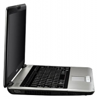 laptop Toshiba, notebook Toshiba SATELLITE PRO U400-12F (Core 2 Duo T8300 2400 Mhz/13.3