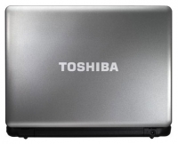 Toshiba SATELLITE PRO U400-13D (Core 2 Duo P8400 2260 Mhz/13.3"/1280x800/3072Mb/320.0Gb/DVD-RW/Wi-Fi/Bluetooth/Win Vista Business) photo, Toshiba SATELLITE PRO U400-13D (Core 2 Duo P8400 2260 Mhz/13.3"/1280x800/3072Mb/320.0Gb/DVD-RW/Wi-Fi/Bluetooth/Win Vista Business) photos, Toshiba SATELLITE PRO U400-13D (Core 2 Duo P8400 2260 Mhz/13.3"/1280x800/3072Mb/320.0Gb/DVD-RW/Wi-Fi/Bluetooth/Win Vista Business) immagine, Toshiba SATELLITE PRO U400-13D (Core 2 Duo P8400 2260 Mhz/13.3"/1280x800/3072Mb/320.0Gb/DVD-RW/Wi-Fi/Bluetooth/Win Vista Business) immagini, Toshiba foto