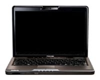 laptop Toshiba, notebook Toshiba SATELLITE PRO U500-1GH (Core i3 330M 2130 Mhz/13.3