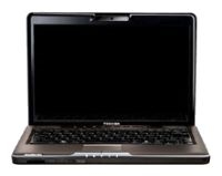 laptop Toshiba, notebook Toshiba SATELLITE PRO U500-EZ1311 (Core 2 Duo T6670 2200 Mhz/13.3