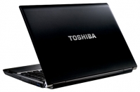 Toshiba SATELLITE R830-13D (Core i5 2410M 2300 Mhz/13.3"/1366x768/4096Mb/640Gb/DVD-RW/Wi-Fi/Bluetooth/Win 7 HP) photo, Toshiba SATELLITE R830-13D (Core i5 2410M 2300 Mhz/13.3"/1366x768/4096Mb/640Gb/DVD-RW/Wi-Fi/Bluetooth/Win 7 HP) photos, Toshiba SATELLITE R830-13D (Core i5 2410M 2300 Mhz/13.3"/1366x768/4096Mb/640Gb/DVD-RW/Wi-Fi/Bluetooth/Win 7 HP) immagine, Toshiba SATELLITE R830-13D (Core i5 2410M 2300 Mhz/13.3"/1366x768/4096Mb/640Gb/DVD-RW/Wi-Fi/Bluetooth/Win 7 HP) immagini, Toshiba foto