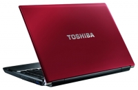 Toshiba SATELLITE R830-146 (Core i5 2410M 2300 Mhz/13.3"/1366x768/4096Mb/640Gb/DVD-RW/Wi-Fi/Bluetooth/Win 7 HP) photo, Toshiba SATELLITE R830-146 (Core i5 2410M 2300 Mhz/13.3"/1366x768/4096Mb/640Gb/DVD-RW/Wi-Fi/Bluetooth/Win 7 HP) photos, Toshiba SATELLITE R830-146 (Core i5 2410M 2300 Mhz/13.3"/1366x768/4096Mb/640Gb/DVD-RW/Wi-Fi/Bluetooth/Win 7 HP) immagine, Toshiba SATELLITE R830-146 (Core i5 2410M 2300 Mhz/13.3"/1366x768/4096Mb/640Gb/DVD-RW/Wi-Fi/Bluetooth/Win 7 HP) immagini, Toshiba foto