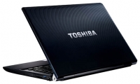 Toshiba SATELLITE R840-125 (Core i5 2410M 2300 Mhz/14"/1366x768/4096Mb/640Gb/DVD-RW/Wi-Fi/Bluetooth/Win 7 HP) photo, Toshiba SATELLITE R840-125 (Core i5 2410M 2300 Mhz/14"/1366x768/4096Mb/640Gb/DVD-RW/Wi-Fi/Bluetooth/Win 7 HP) photos, Toshiba SATELLITE R840-125 (Core i5 2410M 2300 Mhz/14"/1366x768/4096Mb/640Gb/DVD-RW/Wi-Fi/Bluetooth/Win 7 HP) immagine, Toshiba SATELLITE R840-125 (Core i5 2410M 2300 Mhz/14"/1366x768/4096Mb/640Gb/DVD-RW/Wi-Fi/Bluetooth/Win 7 HP) immagini, Toshiba foto