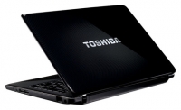 Toshiba SATELLITE T110-10X (Pentium M SU2700 1300 Mhz/11.6"/1366x768/3072Mb/320.0Gb/DVD no/Wi-Fi/Bluetooth/Win 7 HP) photo, Toshiba SATELLITE T110-10X (Pentium M SU2700 1300 Mhz/11.6"/1366x768/3072Mb/320.0Gb/DVD no/Wi-Fi/Bluetooth/Win 7 HP) photos, Toshiba SATELLITE T110-10X (Pentium M SU2700 1300 Mhz/11.6"/1366x768/3072Mb/320.0Gb/DVD no/Wi-Fi/Bluetooth/Win 7 HP) immagine, Toshiba SATELLITE T110-10X (Pentium M SU2700 1300 Mhz/11.6"/1366x768/3072Mb/320.0Gb/DVD no/Wi-Fi/Bluetooth/Win 7 HP) immagini, Toshiba foto