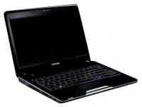 laptop Toshiba, notebook Toshiba SATELLITE T110-11R (Celeron 743 1300 Mhz/11.6
