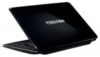 Toshiba SATELLITE T130-14X (Pentium Dual-Core SU4100 1300 Mhz/13.3"/1366x768/4096Mb/320.0Gb/DVD no/Wi-Fi/Bluetooth/Win 7 HP) photo, Toshiba SATELLITE T130-14X (Pentium Dual-Core SU4100 1300 Mhz/13.3"/1366x768/4096Mb/320.0Gb/DVD no/Wi-Fi/Bluetooth/Win 7 HP) photos, Toshiba SATELLITE T130-14X (Pentium Dual-Core SU4100 1300 Mhz/13.3"/1366x768/4096Mb/320.0Gb/DVD no/Wi-Fi/Bluetooth/Win 7 HP) immagine, Toshiba SATELLITE T130-14X (Pentium Dual-Core SU4100 1300 Mhz/13.3"/1366x768/4096Mb/320.0Gb/DVD no/Wi-Fi/Bluetooth/Win 7 HP) immagini, Toshiba foto