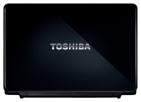 Toshiba SATELLITE T130-14X (Pentium Dual-Core SU4100 1300 Mhz/13.3"/1366x768/4096Mb/320.0Gb/DVD no/Wi-Fi/Bluetooth/Win 7 HP) photo, Toshiba SATELLITE T130-14X (Pentium Dual-Core SU4100 1300 Mhz/13.3"/1366x768/4096Mb/320.0Gb/DVD no/Wi-Fi/Bluetooth/Win 7 HP) photos, Toshiba SATELLITE T130-14X (Pentium Dual-Core SU4100 1300 Mhz/13.3"/1366x768/4096Mb/320.0Gb/DVD no/Wi-Fi/Bluetooth/Win 7 HP) immagine, Toshiba SATELLITE T130-14X (Pentium Dual-Core SU4100 1300 Mhz/13.3"/1366x768/4096Mb/320.0Gb/DVD no/Wi-Fi/Bluetooth/Win 7 HP) immagini, Toshiba foto