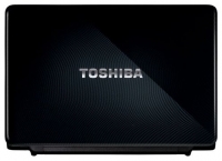 Toshiba SATELLITE T130-15L (Pentium M SU2700 1300 Mhz/13.3"/1366x768/3072Mb/500Gb/DVD no/Wi-Fi/Bluetooth/Win 7 HP) photo, Toshiba SATELLITE T130-15L (Pentium M SU2700 1300 Mhz/13.3"/1366x768/3072Mb/500Gb/DVD no/Wi-Fi/Bluetooth/Win 7 HP) photos, Toshiba SATELLITE T130-15L (Pentium M SU2700 1300 Mhz/13.3"/1366x768/3072Mb/500Gb/DVD no/Wi-Fi/Bluetooth/Win 7 HP) immagine, Toshiba SATELLITE T130-15L (Pentium M SU2700 1300 Mhz/13.3"/1366x768/3072Mb/500Gb/DVD no/Wi-Fi/Bluetooth/Win 7 HP) immagini, Toshiba foto