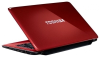 Toshiba SATELLITE T130-15M (Core 2 Duo SU7300 1300 Mhz/13.3"/1366x768/3072Mb/250Gb/DVD no/Wi-Fi/Bluetooth/Win 7 HP) photo, Toshiba SATELLITE T130-15M (Core 2 Duo SU7300 1300 Mhz/13.3"/1366x768/3072Mb/250Gb/DVD no/Wi-Fi/Bluetooth/Win 7 HP) photos, Toshiba SATELLITE T130-15M (Core 2 Duo SU7300 1300 Mhz/13.3"/1366x768/3072Mb/250Gb/DVD no/Wi-Fi/Bluetooth/Win 7 HP) immagine, Toshiba SATELLITE T130-15M (Core 2 Duo SU7300 1300 Mhz/13.3"/1366x768/3072Mb/250Gb/DVD no/Wi-Fi/Bluetooth/Win 7 HP) immagini, Toshiba foto
