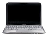laptop Toshiba, notebook Toshiba SATELLITE T210-113 (Core i3 330UM 1200 Mhz/11.6