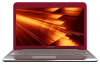 laptop Toshiba, notebook Toshiba SATELLITE T235-S1370RD (Pentium U5400 1200 Mhz/13.3