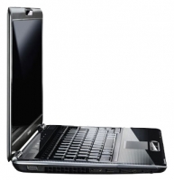 Toshiba SATELLITE U400-17R (Core 2 Duo T6400 2000 Mhz/13.3"/1280x800/3072Mb/320.0Gb/DVD-RW/Wi-Fi/Bluetooth/Win Vista HP) photo, Toshiba SATELLITE U400-17R (Core 2 Duo T6400 2000 Mhz/13.3"/1280x800/3072Mb/320.0Gb/DVD-RW/Wi-Fi/Bluetooth/Win Vista HP) photos, Toshiba SATELLITE U400-17R (Core 2 Duo T6400 2000 Mhz/13.3"/1280x800/3072Mb/320.0Gb/DVD-RW/Wi-Fi/Bluetooth/Win Vista HP) immagine, Toshiba SATELLITE U400-17R (Core 2 Duo T6400 2000 Mhz/13.3"/1280x800/3072Mb/320.0Gb/DVD-RW/Wi-Fi/Bluetooth/Win Vista HP) immagini, Toshiba foto