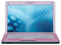 laptop Toshiba, notebook Toshiba SATELLITE U505-S2960PK (Core 2 Duo T6600 2200 Mhz/13.3