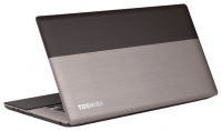 Toshiba SATELLITE U840W-C9S (Core i5 3317U 1700 Mhz/14.4"/1792x768/6144Mb/532Gb/DVD no/Wi-Fi/Bluetooth/Win 7 HP 64) photo, Toshiba SATELLITE U840W-C9S (Core i5 3317U 1700 Mhz/14.4"/1792x768/6144Mb/532Gb/DVD no/Wi-Fi/Bluetooth/Win 7 HP 64) photos, Toshiba SATELLITE U840W-C9S (Core i5 3317U 1700 Mhz/14.4"/1792x768/6144Mb/532Gb/DVD no/Wi-Fi/Bluetooth/Win 7 HP 64) immagine, Toshiba SATELLITE U840W-C9S (Core i5 3317U 1700 Mhz/14.4"/1792x768/6144Mb/532Gb/DVD no/Wi-Fi/Bluetooth/Win 7 HP 64) immagini, Toshiba foto