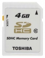 Scheda di memoria Toshiba, scheda di memoria Toshiba SD-E004GX, memory card Toshiba, Toshiba scheda di memoria SD-E004GX, memory stick Toshiba, Toshiba memory stick, Toshiba SD-E004GX, Toshiba specifiche SD-E004GX, Toshiba SD-E004GX