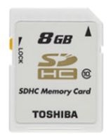 Scheda di memoria Toshiba, scheda di memoria Toshiba SD-E008GX, memory card Toshiba, Toshiba scheda di memoria SD-E008GX, memory stick Toshiba, Toshiba memory stick, Toshiba SD-E008GX, Toshiba specifiche SD-E008GX, Toshiba SD-E008GX