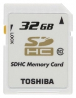 Scheda di memoria Toshiba, scheda di memoria Toshiba SD-E032GX, memory card Toshiba, Toshiba scheda di memoria SD-E032GX, memory stick Toshiba, Toshiba memory stick, Toshiba SD-E032GX, Toshiba specifiche SD-E032GX, Toshiba SD-E032GX