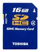 Scheda di memoria Toshiba, scheda di memoria Toshiba SD-HC016GT4, memory card Toshiba, scheda di memoria SD-HC016GT4 Toshiba, memory stick Toshiba, Toshiba memory stick, Toshiba SD-HC016GT4, Toshiba SD-HC016GT4 specifiche, Toshiba SD-HC016GT4