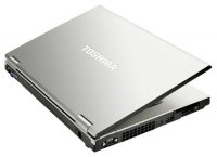 Toshiba TECRA A10-11K (Core 2 Duo T5670 1800 Mhz/15.4"/1280x800/2048Mb/250.0Gb/DVD-RW/Wi-Fi/Bluetooth/Win Vista Business) photo, Toshiba TECRA A10-11K (Core 2 Duo T5670 1800 Mhz/15.4"/1280x800/2048Mb/250.0Gb/DVD-RW/Wi-Fi/Bluetooth/Win Vista Business) photos, Toshiba TECRA A10-11K (Core 2 Duo T5670 1800 Mhz/15.4"/1280x800/2048Mb/250.0Gb/DVD-RW/Wi-Fi/Bluetooth/Win Vista Business) immagine, Toshiba TECRA A10-11K (Core 2 Duo T5670 1800 Mhz/15.4"/1280x800/2048Mb/250.0Gb/DVD-RW/Wi-Fi/Bluetooth/Win Vista Business) immagini, Toshiba foto