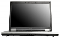 laptop Toshiba, notebook Toshiba TECRA A10-12N (Core 2 Duo P8400 2260 Mhz/15.4