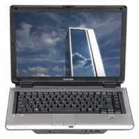 laptop Toshiba, notebook Toshiba TECRA A6-SP3022 (Core Solo T1300 1660 Mhz/14.1