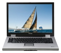 laptop Toshiba, notebook Toshiba TECRA A8-EZ8511X (Celeron M 430 1730 Mhz/15.4