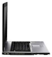 laptop Toshiba, notebook Toshiba TECRA A9-S9013X (Core 2 Duo T7500 2200 Mhz/15.4