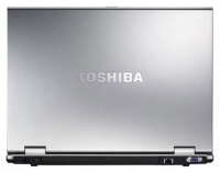 Toshiba TECRA A9-S9016X (Core 2 Duo T7500 2200 Mhz/15.4"/1680x1050/2048Mb/160.0Gb/DVD-RW/Wi-Fi/Bluetooth/WinXP Prof) photo, Toshiba TECRA A9-S9016X (Core 2 Duo T7500 2200 Mhz/15.4"/1680x1050/2048Mb/160.0Gb/DVD-RW/Wi-Fi/Bluetooth/WinXP Prof) photos, Toshiba TECRA A9-S9016X (Core 2 Duo T7500 2200 Mhz/15.4"/1680x1050/2048Mb/160.0Gb/DVD-RW/Wi-Fi/Bluetooth/WinXP Prof) immagine, Toshiba TECRA A9-S9016X (Core 2 Duo T7500 2200 Mhz/15.4"/1680x1050/2048Mb/160.0Gb/DVD-RW/Wi-Fi/Bluetooth/WinXP Prof) immagini, Toshiba foto