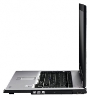laptop Toshiba, notebook Toshiba TECRA A9-S9017 (Core 2 Duo T7500 2200 Mhz/15.4