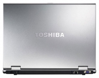 Toshiba TECRA A9-S9018V (Core 2 Duo T8100 2100 Mhz/15.4"/1280x800/1024Mb/160.0Gb/DVD-RW/Wi-Fi/Bluetooth/Win Vista Business) photo, Toshiba TECRA A9-S9018V (Core 2 Duo T8100 2100 Mhz/15.4"/1280x800/1024Mb/160.0Gb/DVD-RW/Wi-Fi/Bluetooth/Win Vista Business) photos, Toshiba TECRA A9-S9018V (Core 2 Duo T8100 2100 Mhz/15.4"/1280x800/1024Mb/160.0Gb/DVD-RW/Wi-Fi/Bluetooth/Win Vista Business) immagine, Toshiba TECRA A9-S9018V (Core 2 Duo T8100 2100 Mhz/15.4"/1280x800/1024Mb/160.0Gb/DVD-RW/Wi-Fi/Bluetooth/Win Vista Business) immagini, Toshiba foto