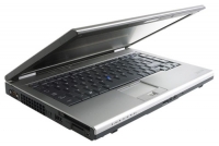 laptop Toshiba, notebook Toshiba TECRA M10-ST9110 (Core 2 Duo P8600 2400 Mhz/14.1