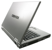Toshiba TECRA M10-ST9110 (Core 2 Duo P8600 2400 Mhz/14.1"/1280x800/1024Mb/160.0Gb/DVD-RW/Wi-Fi/Win Vista Business) photo, Toshiba TECRA M10-ST9110 (Core 2 Duo P8600 2400 Mhz/14.1"/1280x800/1024Mb/160.0Gb/DVD-RW/Wi-Fi/Win Vista Business) photos, Toshiba TECRA M10-ST9110 (Core 2 Duo P8600 2400 Mhz/14.1"/1280x800/1024Mb/160.0Gb/DVD-RW/Wi-Fi/Win Vista Business) immagine, Toshiba TECRA M10-ST9110 (Core 2 Duo P8600 2400 Mhz/14.1"/1280x800/1024Mb/160.0Gb/DVD-RW/Wi-Fi/Win Vista Business) immagini, Toshiba foto