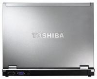 Toshiba TECRA M9-19T (Core 2 Duo T7500 2200 Mhz/14.1"/1440x900/3072Mb/160.0Gb/DVD-RW/Wi-Fi/Bluetooth/Win Vista Business) photo, Toshiba TECRA M9-19T (Core 2 Duo T7500 2200 Mhz/14.1"/1440x900/3072Mb/160.0Gb/DVD-RW/Wi-Fi/Bluetooth/Win Vista Business) photos, Toshiba TECRA M9-19T (Core 2 Duo T7500 2200 Mhz/14.1"/1440x900/3072Mb/160.0Gb/DVD-RW/Wi-Fi/Bluetooth/Win Vista Business) immagine, Toshiba TECRA M9-19T (Core 2 Duo T7500 2200 Mhz/14.1"/1440x900/3072Mb/160.0Gb/DVD-RW/Wi-Fi/Bluetooth/Win Vista Business) immagini, Toshiba foto