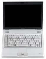 laptop Toshiba, notebook Toshiba TECRA R10-116 (Core 2 Duo SP9300 2260 Mhz/14.0