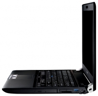 laptop Toshiba, notebook Toshiba TECRA R840-10J (Core i5 2520M 2500 Mhz/14