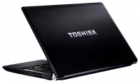 Toshiba TECRA R840-10J (Core i5 2520M 2500 Mhz/14"/1366x768/4096Mb/320Gb/DVD-RW/Wi-Fi/Bluetooth/Win 7 Prof) photo, Toshiba TECRA R840-10J (Core i5 2520M 2500 Mhz/14"/1366x768/4096Mb/320Gb/DVD-RW/Wi-Fi/Bluetooth/Win 7 Prof) photos, Toshiba TECRA R840-10J (Core i5 2520M 2500 Mhz/14"/1366x768/4096Mb/320Gb/DVD-RW/Wi-Fi/Bluetooth/Win 7 Prof) immagine, Toshiba TECRA R840-10J (Core i5 2520M 2500 Mhz/14"/1366x768/4096Mb/320Gb/DVD-RW/Wi-Fi/Bluetooth/Win 7 Prof) immagini, Toshiba foto