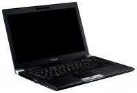 laptop Toshiba, notebook Toshiba TECRA R840-15M (Core i5 2430M 2400 Mhz/14