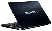 Toshiba TECRA R840-15M (Core i5 2430M 2400 Mhz/14"/1366x768/4096Mb/500Gb/DVD-RW/Wi-Fi/Bluetooth/Win 7 Prof) photo, Toshiba TECRA R840-15M (Core i5 2430M 2400 Mhz/14"/1366x768/4096Mb/500Gb/DVD-RW/Wi-Fi/Bluetooth/Win 7 Prof) photos, Toshiba TECRA R840-15M (Core i5 2430M 2400 Mhz/14"/1366x768/4096Mb/500Gb/DVD-RW/Wi-Fi/Bluetooth/Win 7 Prof) immagine, Toshiba TECRA R840-15M (Core i5 2430M 2400 Mhz/14"/1366x768/4096Mb/500Gb/DVD-RW/Wi-Fi/Bluetooth/Win 7 Prof) immagini, Toshiba foto