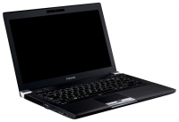 laptop Toshiba, notebook Toshiba TECRA R840-M15F (Core i7 2640M 2800 Mhz/14