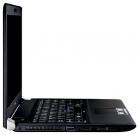laptop Toshiba, notebook Toshiba TECRA R840-M15F (Core i7 2640M 2800 Mhz/14