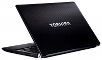 Toshiba TECRA R840-M15F (Core i7 2640M 2800 Mhz/14"/1366x768/4096Mb/500Gb/DVD-RW/Wi-Fi/Bluetooth/Win 7 Prof) photo, Toshiba TECRA R840-M15F (Core i7 2640M 2800 Mhz/14"/1366x768/4096Mb/500Gb/DVD-RW/Wi-Fi/Bluetooth/Win 7 Prof) photos, Toshiba TECRA R840-M15F (Core i7 2640M 2800 Mhz/14"/1366x768/4096Mb/500Gb/DVD-RW/Wi-Fi/Bluetooth/Win 7 Prof) immagine, Toshiba TECRA R840-M15F (Core i7 2640M 2800 Mhz/14"/1366x768/4096Mb/500Gb/DVD-RW/Wi-Fi/Bluetooth/Win 7 Prof) immagini, Toshiba foto