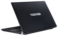 Toshiba TECRA R850-18E (Core i3 2330M 2200 Mhz/15.6"/1366x768/4096Mb/320Gb/DVD-RW/Wi-Fi/Bluetooth/Win 7 Prof) photo, Toshiba TECRA R850-18E (Core i3 2330M 2200 Mhz/15.6"/1366x768/4096Mb/320Gb/DVD-RW/Wi-Fi/Bluetooth/Win 7 Prof) photos, Toshiba TECRA R850-18E (Core i3 2330M 2200 Mhz/15.6"/1366x768/4096Mb/320Gb/DVD-RW/Wi-Fi/Bluetooth/Win 7 Prof) immagine, Toshiba TECRA R850-18E (Core i3 2330M 2200 Mhz/15.6"/1366x768/4096Mb/320Gb/DVD-RW/Wi-Fi/Bluetooth/Win 7 Prof) immagini, Toshiba foto