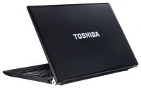 Toshiba TECRA R850-19K (Core i5 2430M 2400 Mhz/15.6"/1600x900/4096Mb/500Gb/DVD-RW/Wi-Fi/Bluetooth/Win 7 Prof) photo, Toshiba TECRA R850-19K (Core i5 2430M 2400 Mhz/15.6"/1600x900/4096Mb/500Gb/DVD-RW/Wi-Fi/Bluetooth/Win 7 Prof) photos, Toshiba TECRA R850-19K (Core i5 2430M 2400 Mhz/15.6"/1600x900/4096Mb/500Gb/DVD-RW/Wi-Fi/Bluetooth/Win 7 Prof) immagine, Toshiba TECRA R850-19K (Core i5 2430M 2400 Mhz/15.6"/1600x900/4096Mb/500Gb/DVD-RW/Wi-Fi/Bluetooth/Win 7 Prof) immagini, Toshiba foto