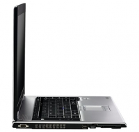 laptop Toshiba, notebook Toshiba TECRA S5-13D (Core 2 Duo T7700 2400 Mhz/15.4