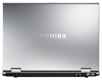 Toshiba TECRA S5-13D (Core 2 Duo T7700 2400 Mhz/15.4"/1680x1050/2048Mb/250.0Gb/DVD-RW/Wi-Fi/Bluetooth/Win Vista Business) photo, Toshiba TECRA S5-13D (Core 2 Duo T7700 2400 Mhz/15.4"/1680x1050/2048Mb/250.0Gb/DVD-RW/Wi-Fi/Bluetooth/Win Vista Business) photos, Toshiba TECRA S5-13D (Core 2 Duo T7700 2400 Mhz/15.4"/1680x1050/2048Mb/250.0Gb/DVD-RW/Wi-Fi/Bluetooth/Win Vista Business) immagine, Toshiba TECRA S5-13D (Core 2 Duo T7700 2400 Mhz/15.4"/1680x1050/2048Mb/250.0Gb/DVD-RW/Wi-Fi/Bluetooth/Win Vista Business) immagini, Toshiba foto